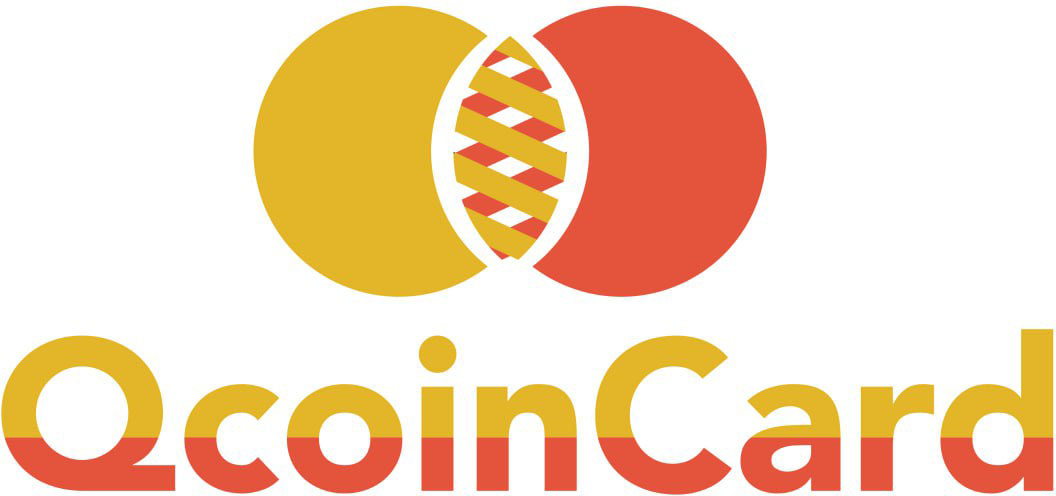 QCoin VIP